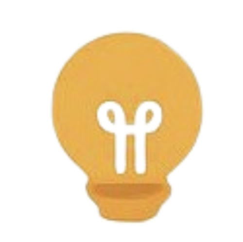 Learning through play